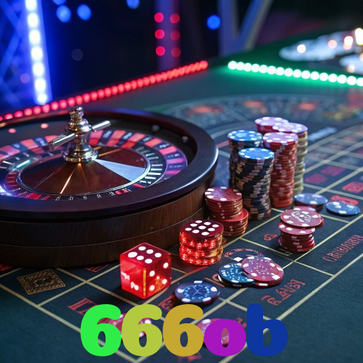  666ob