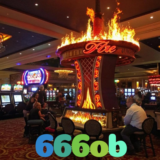  666ob