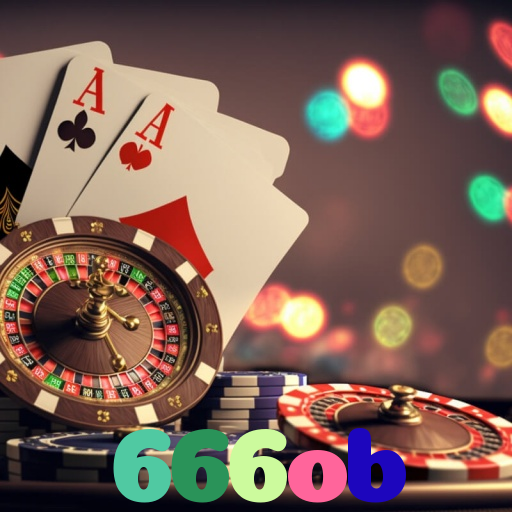  666ob