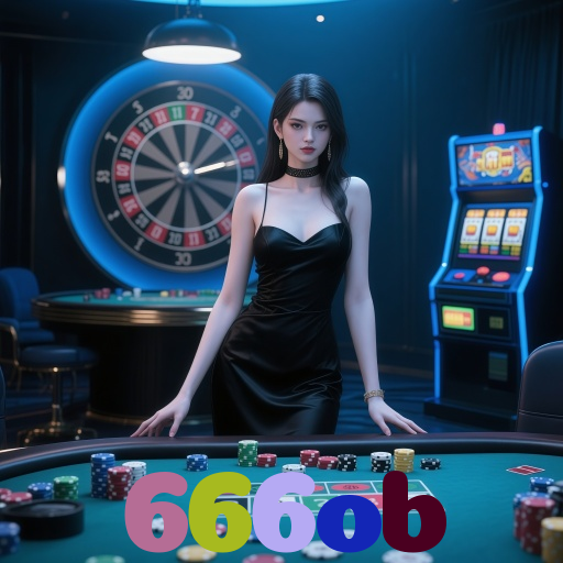  666ob
