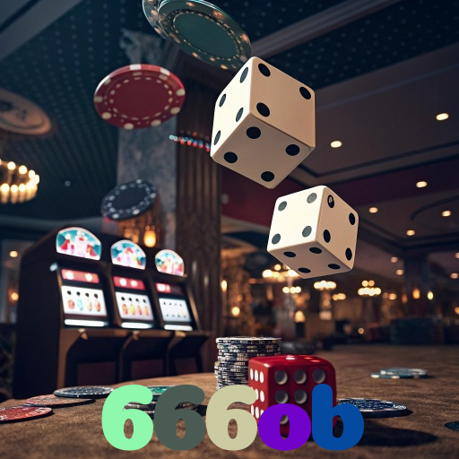  666ob
