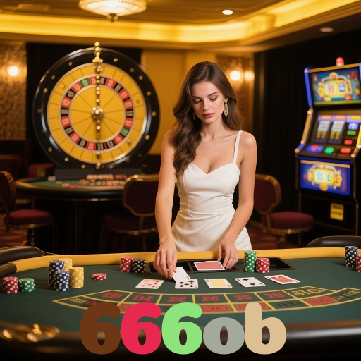  666ob