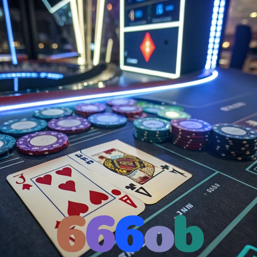  666ob