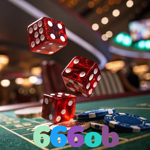  666ob