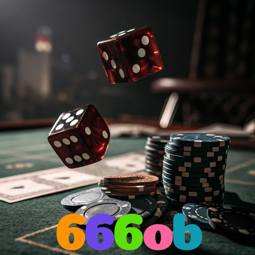  666ob