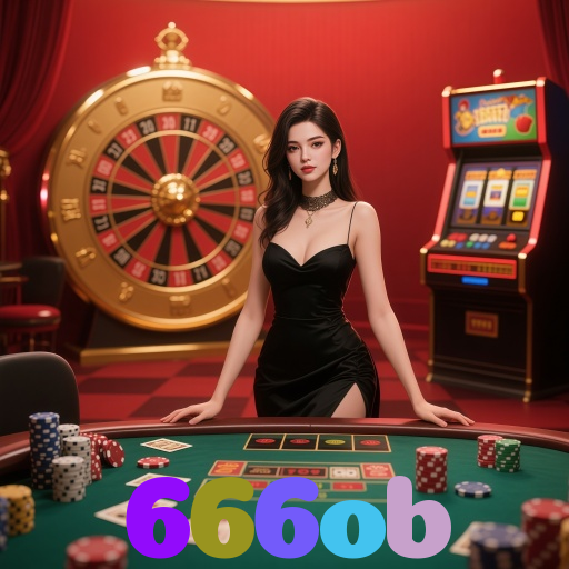  666ob