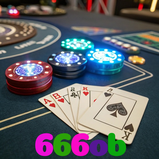  666ob