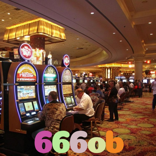  666ob