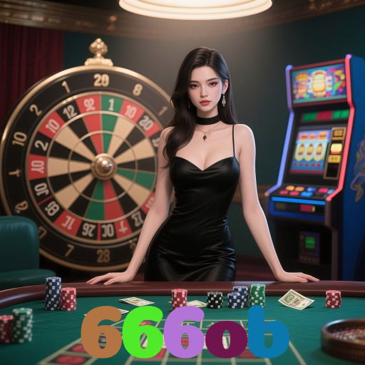  666ob