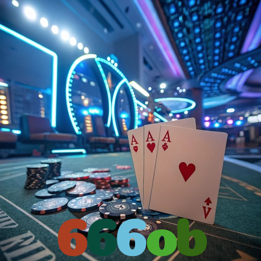  666ob