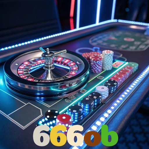  666ob