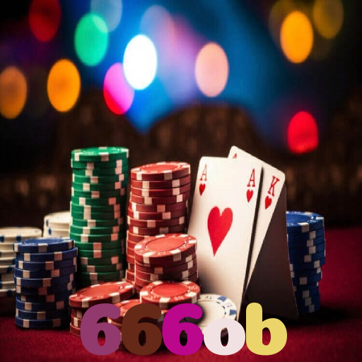  666ob
