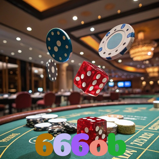  666ob