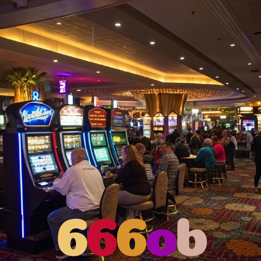  666ob
