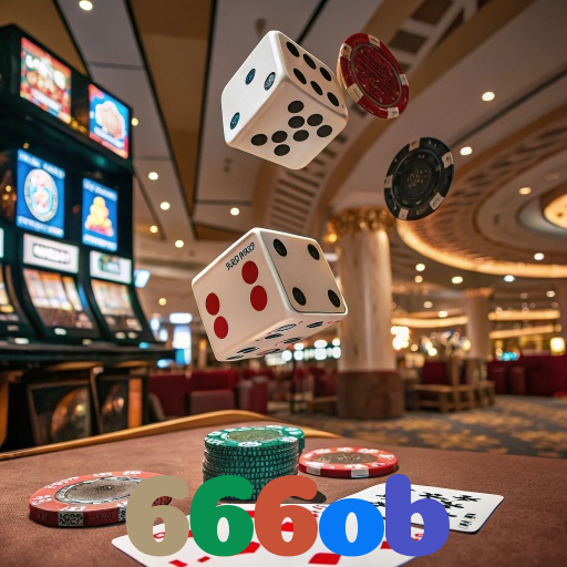  666ob