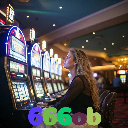  666ob
