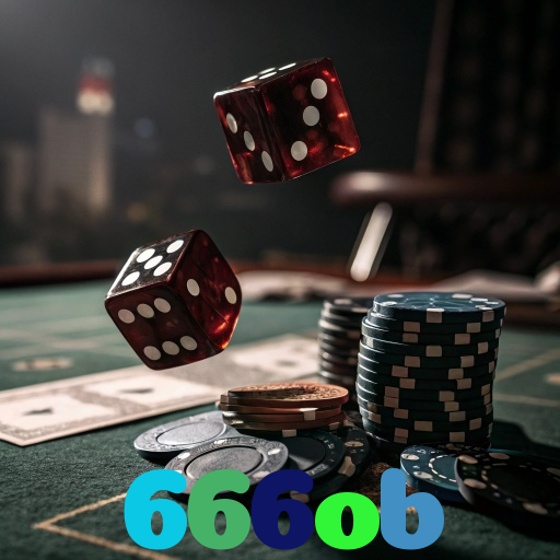  666ob