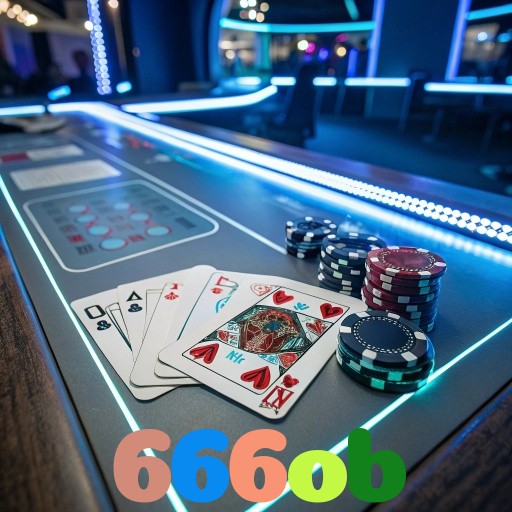  666ob