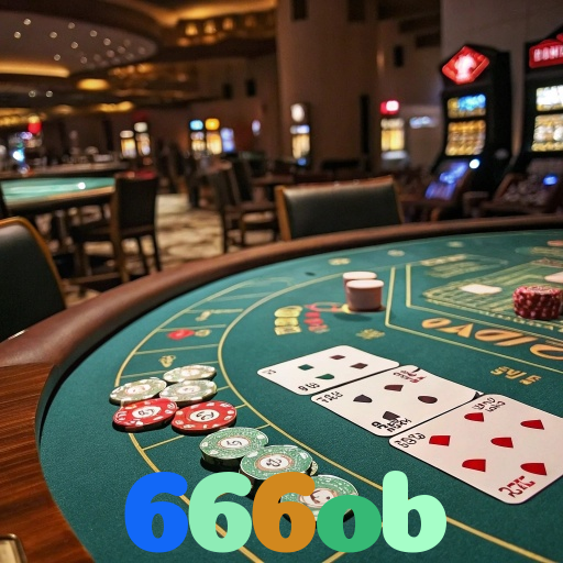  666ob