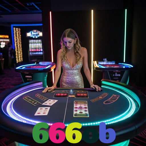  666ob