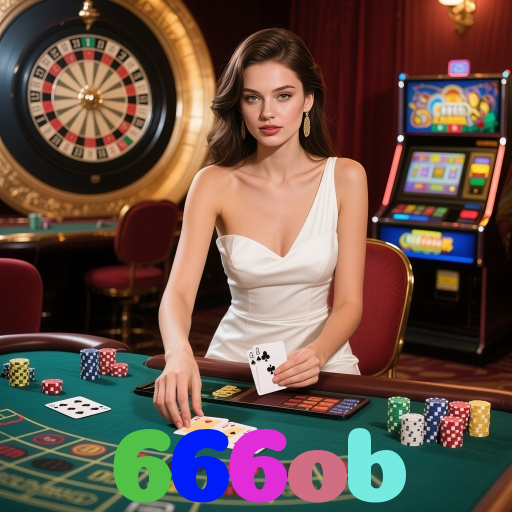  666ob