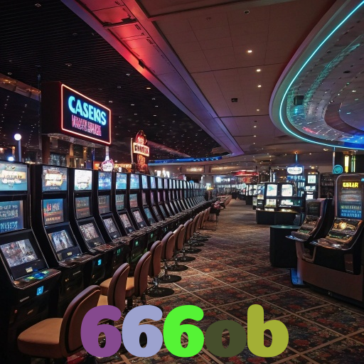  666ob