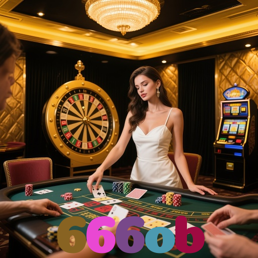  666ob