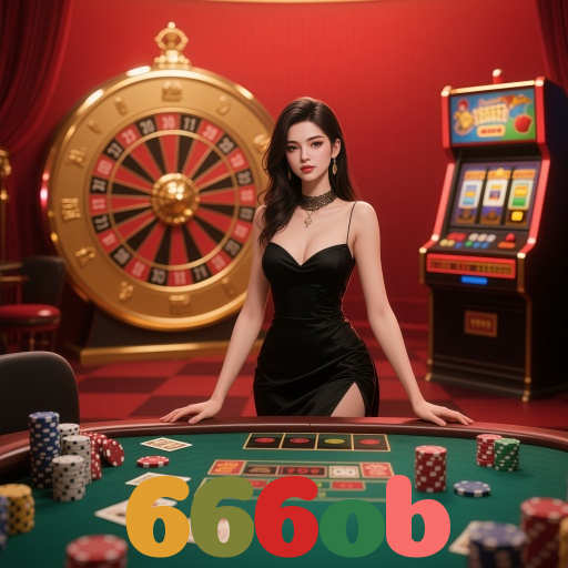 666ob