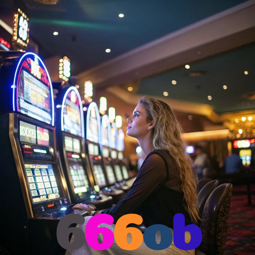  666ob