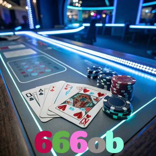  666ob