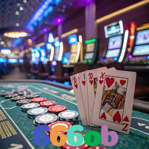  666ob