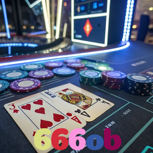  666ob