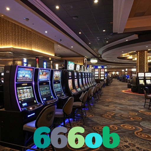  666ob