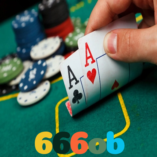  666ob