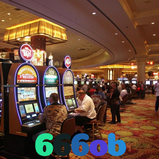  666ob