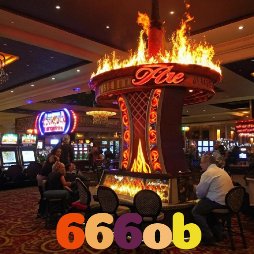  666ob