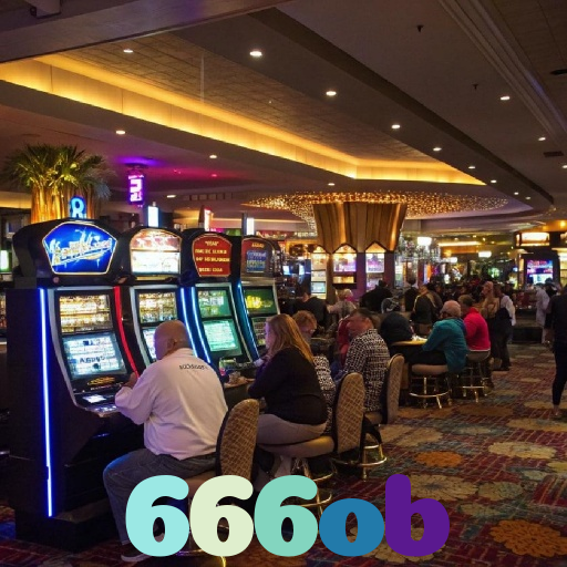  666ob