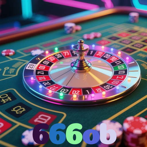  666ob