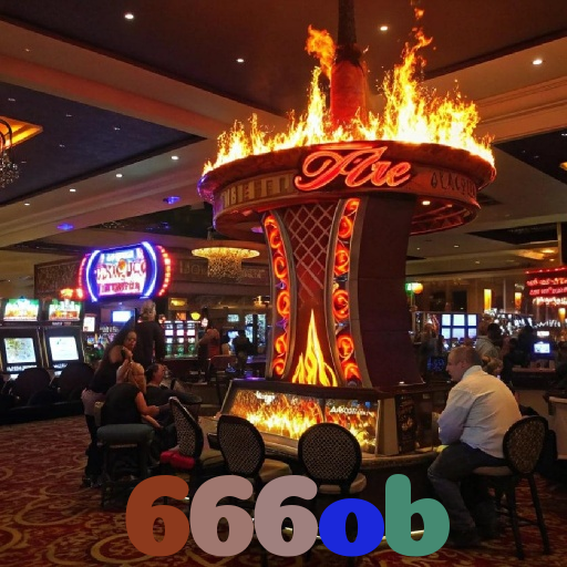  666ob