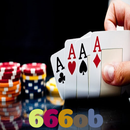 666ob