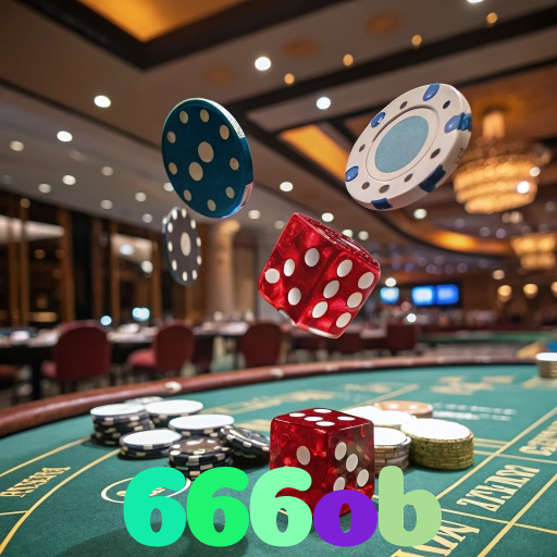  666ob