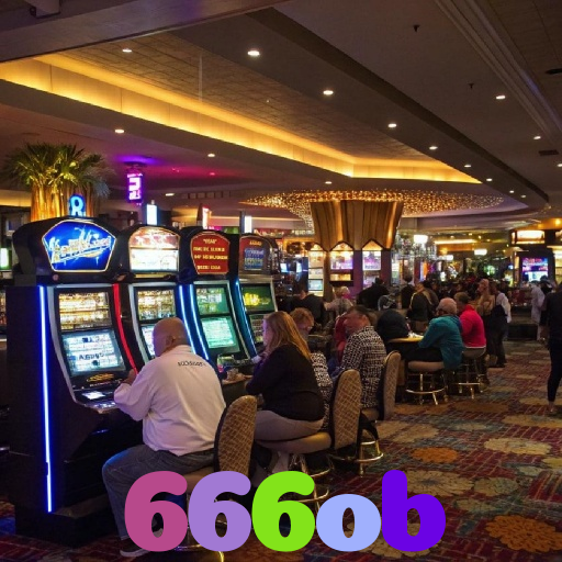  666ob