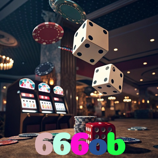  666ob