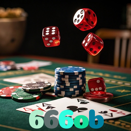  666ob