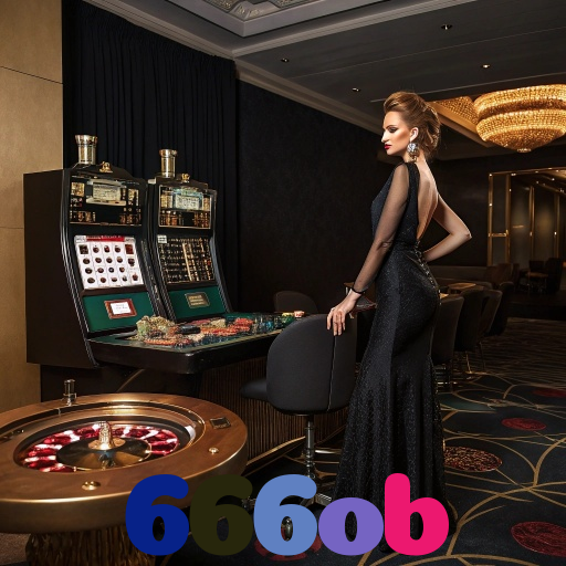  666ob
