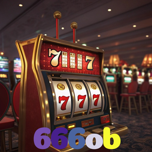  666ob