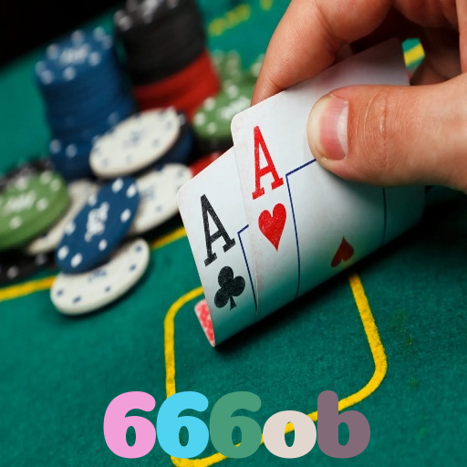  666ob