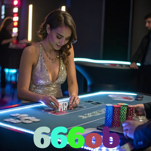  666ob