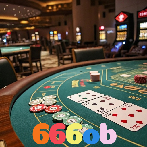 666ob