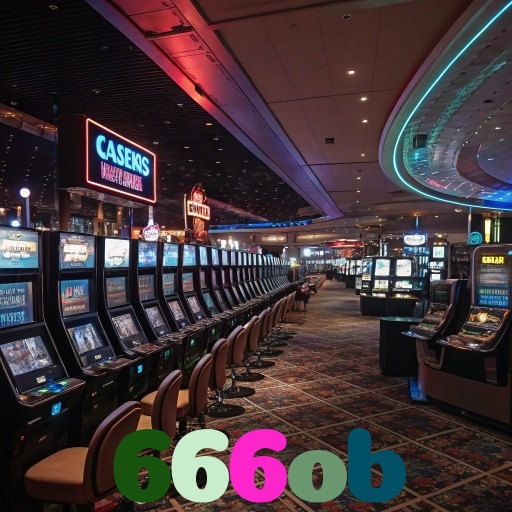  666ob